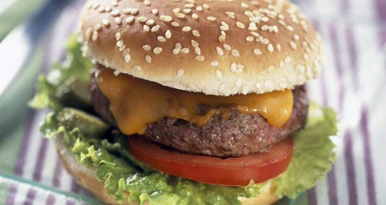 画像はイメージ