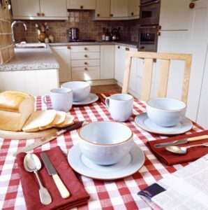 写真はイメージ