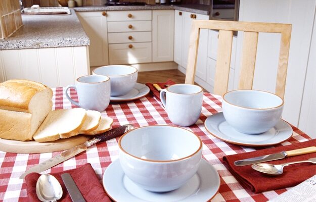 写真はイメージ