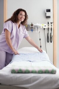 写真はイメージ