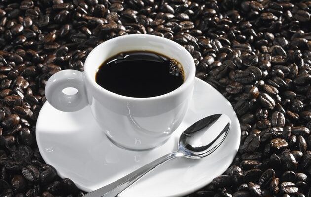 写真はイメージ