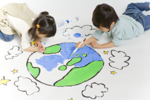 写真はイメージ