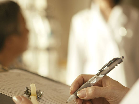 画像はイメージ