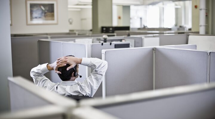 写真はイメージ