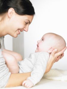 写真はイメージ