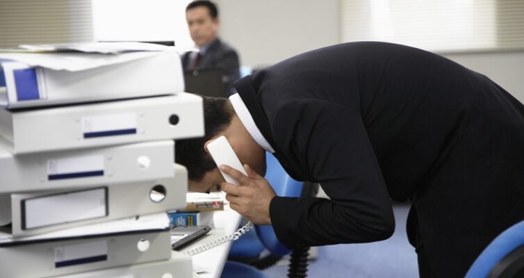 写真はイメージ