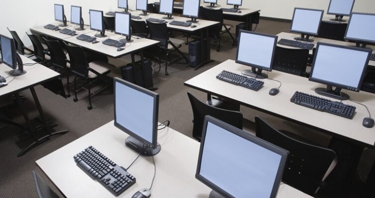 画像はイメージ