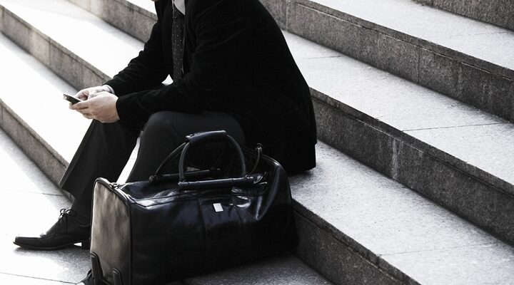 写真はイメージ