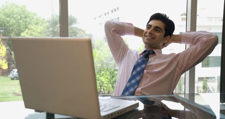 写真はイメージ