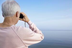 画像はイメージ