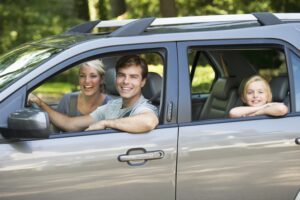 画像はイメージ