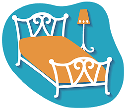 画像はイメージ