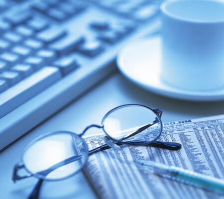 コンパクトディスク（CD）